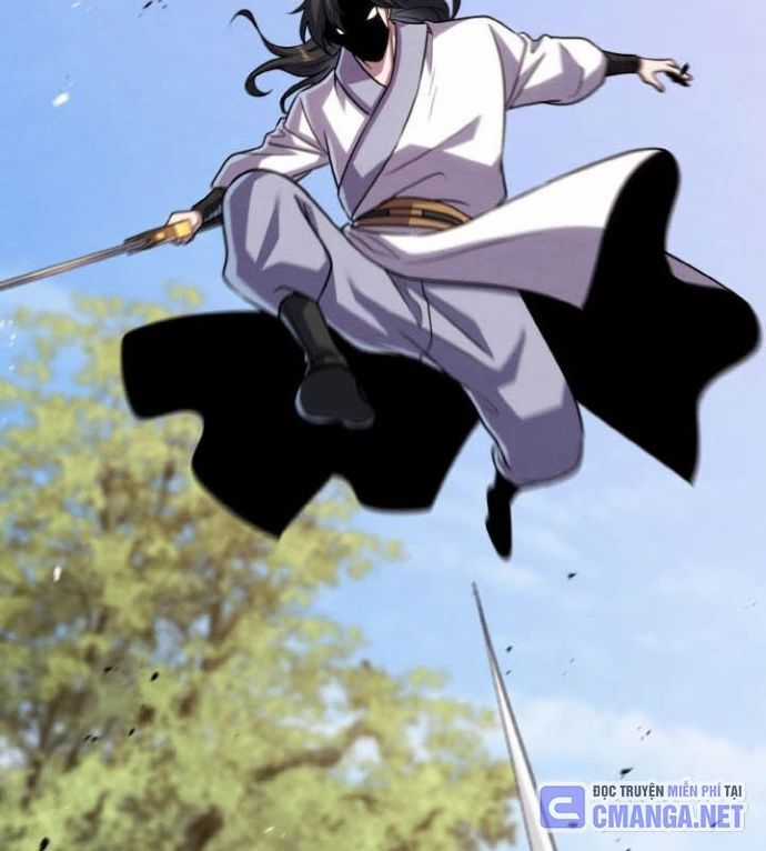 Tiểu Đệ Tử Của Võ Lâm Minh Chủ Chương 54 trang 157