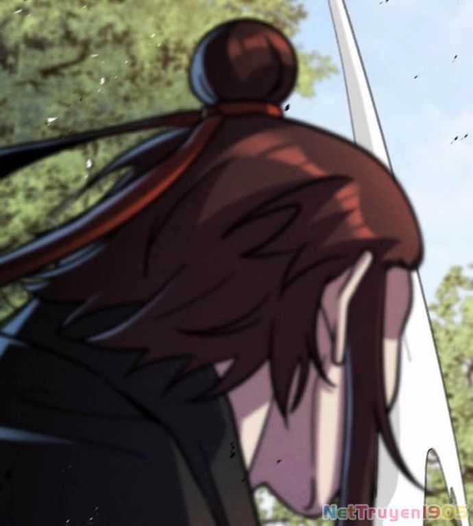 Tiểu Đệ Tử Của Võ Lâm Minh Chủ Chương 54 trang 158