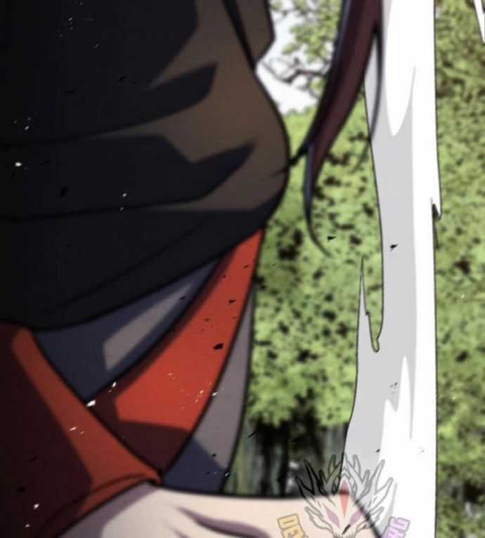 Tiểu Đệ Tử Của Võ Lâm Minh Chủ Chương 54 trang 159