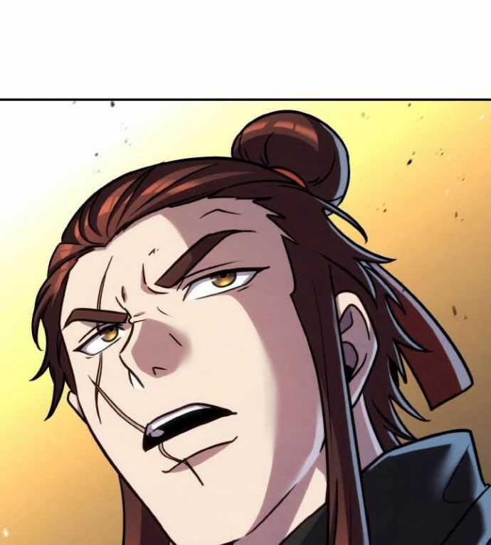 Tiểu Đệ Tử Của Võ Lâm Minh Chủ Chương 54 trang 161