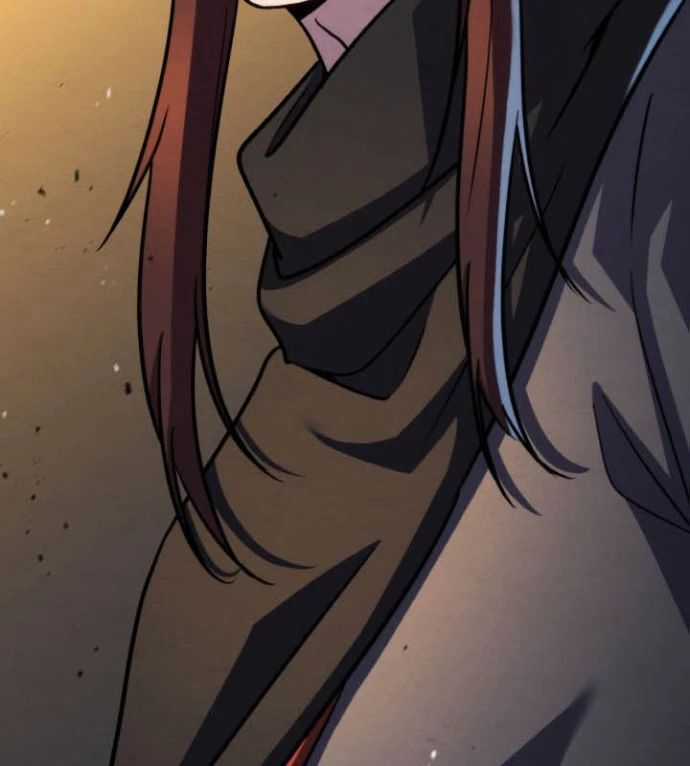 Tiểu Đệ Tử Của Võ Lâm Minh Chủ Chương 54 trang 162