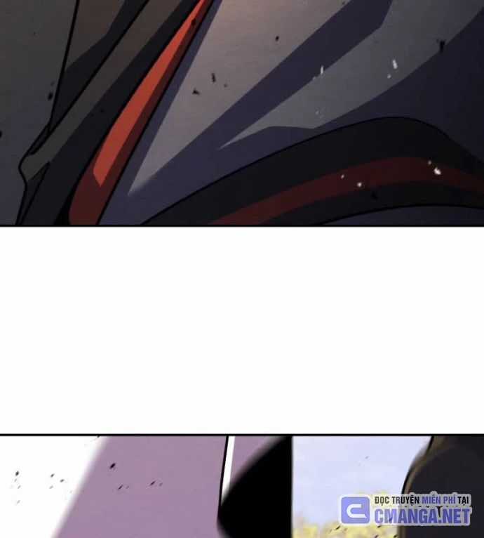 Tiểu Đệ Tử Của Võ Lâm Minh Chủ Chương 54 trang 163