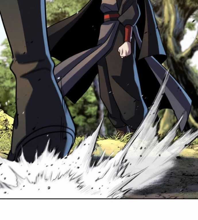 Tiểu Đệ Tử Của Võ Lâm Minh Chủ Chương 54 trang 165