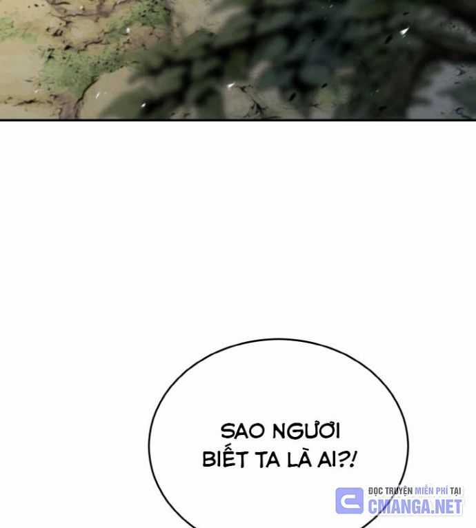 Tiểu Đệ Tử Của Võ Lâm Minh Chủ Chương 54 trang 169