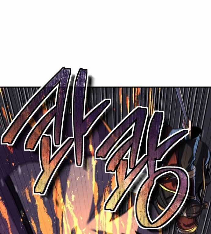 Tiểu Đệ Tử Của Võ Lâm Minh Chủ Chương 54 trang 17