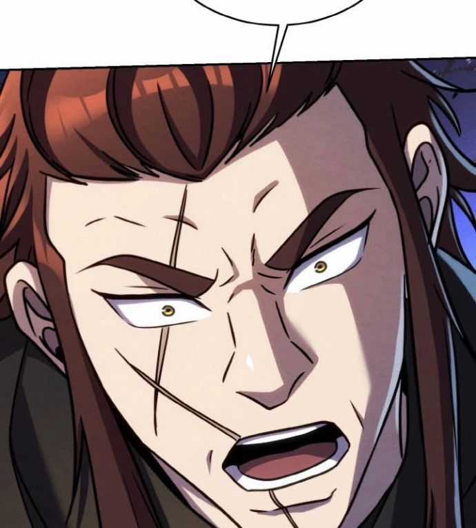 Tiểu Đệ Tử Của Võ Lâm Minh Chủ Chương 54 trang 170