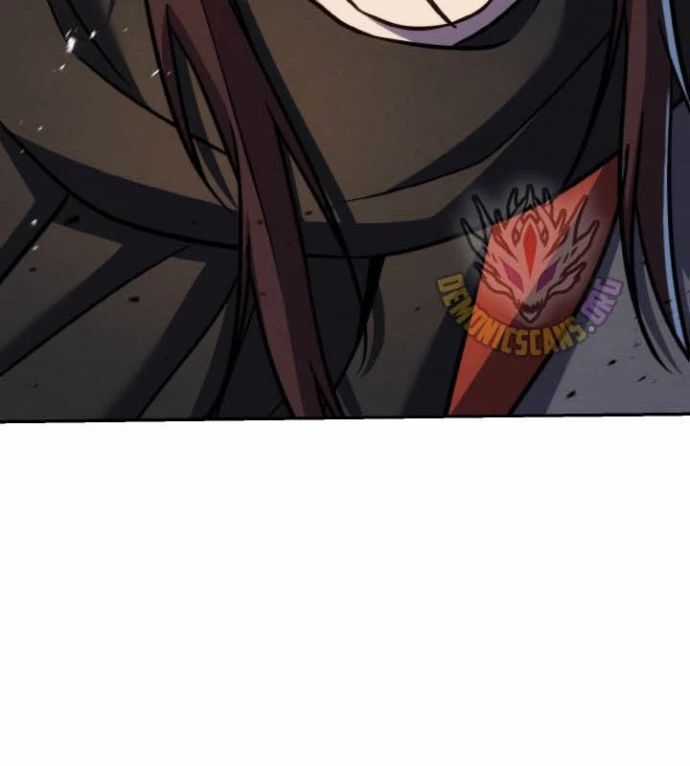 Tiểu Đệ Tử Của Võ Lâm Minh Chủ Chương 54 trang 171