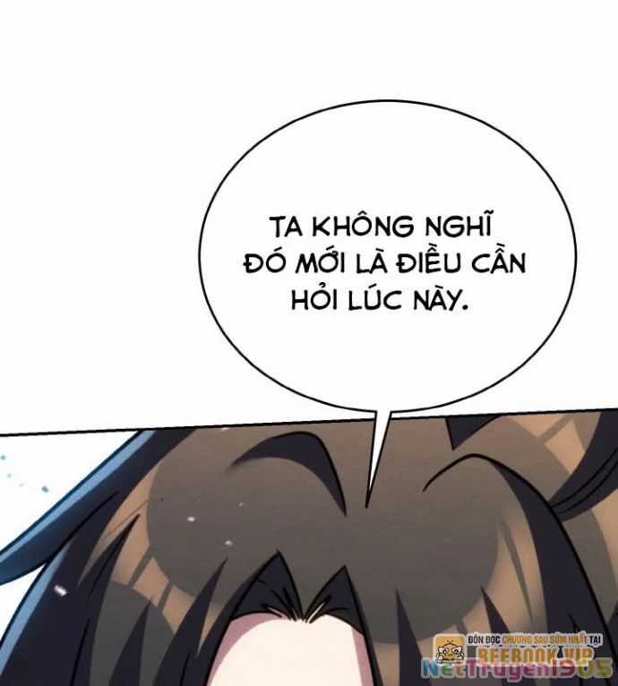 Tiểu Đệ Tử Của Võ Lâm Minh Chủ Chương 54 trang 172