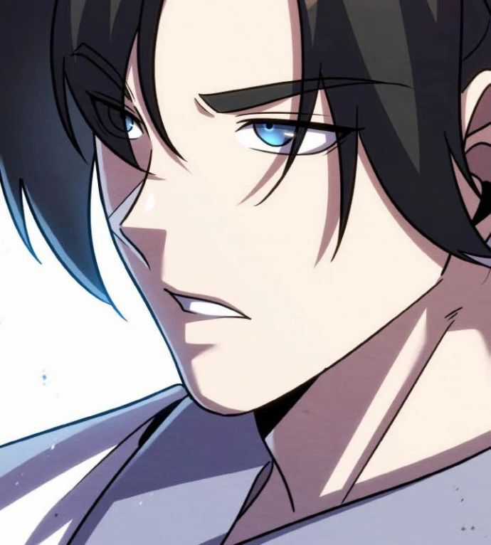 Tiểu Đệ Tử Của Võ Lâm Minh Chủ Chương 54 trang 173