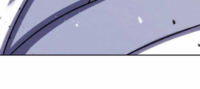 Tiểu Đệ Tử Của Võ Lâm Minh Chủ Chương 54 trang 174