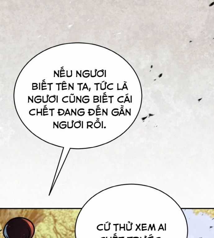 Tiểu Đệ Tử Của Võ Lâm Minh Chủ Chương 54 trang 177