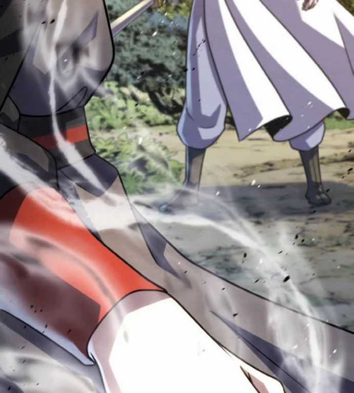 Tiểu Đệ Tử Của Võ Lâm Minh Chủ Chương 54 trang 179