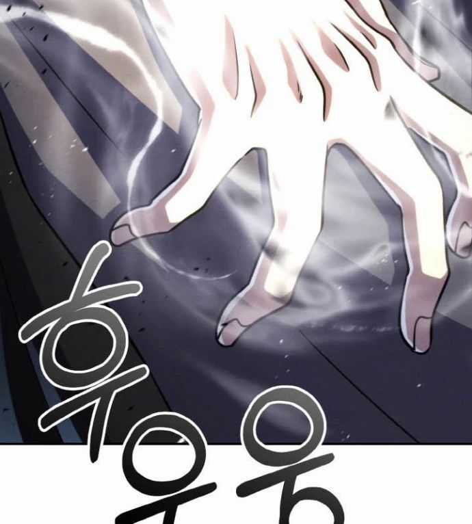 Tiểu Đệ Tử Của Võ Lâm Minh Chủ Chương 54 trang 180