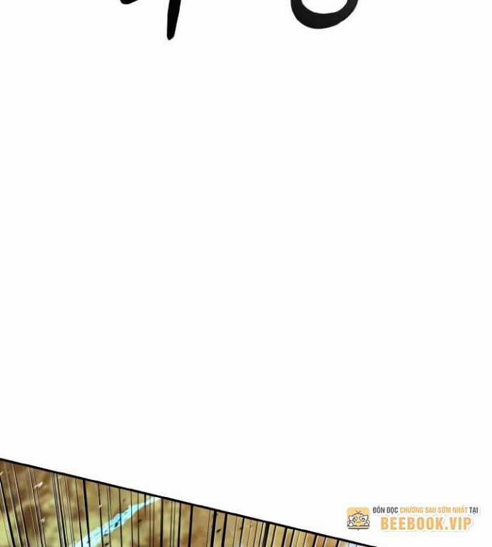 Tiểu Đệ Tử Của Võ Lâm Minh Chủ Chương 54 trang 181