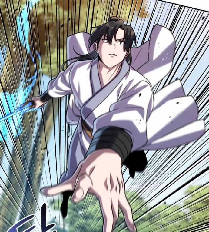 Tiểu Đệ Tử Của Võ Lâm Minh Chủ Chương 54 trang 182