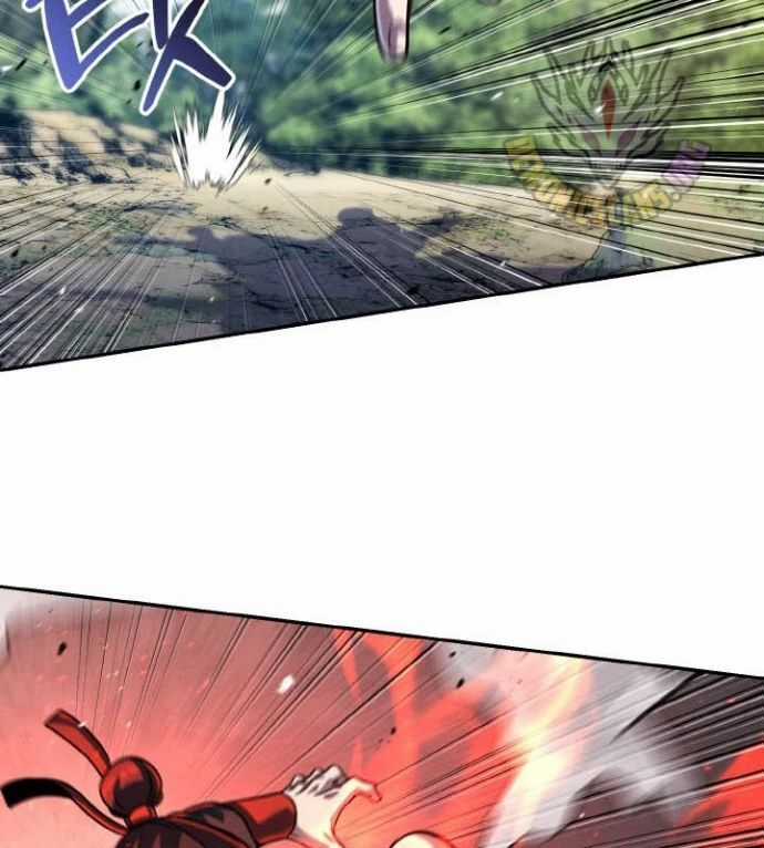 Tiểu Đệ Tử Của Võ Lâm Minh Chủ Chương 54 trang 183