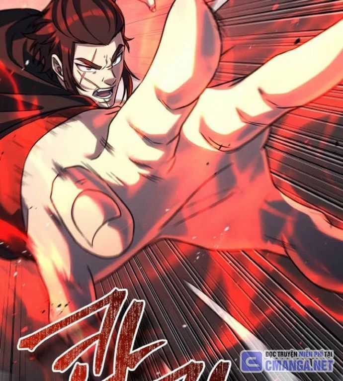 Tiểu Đệ Tử Của Võ Lâm Minh Chủ Chương 54 trang 184