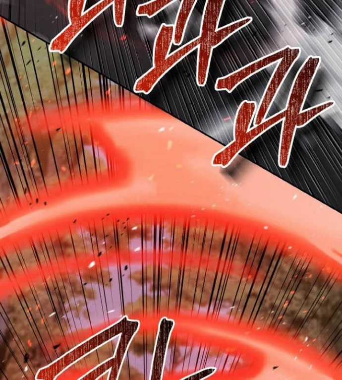 Tiểu Đệ Tử Của Võ Lâm Minh Chủ Chương 54 trang 185