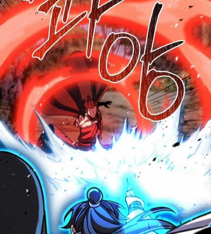 Tiểu Đệ Tử Của Võ Lâm Minh Chủ Chương 54 trang 186