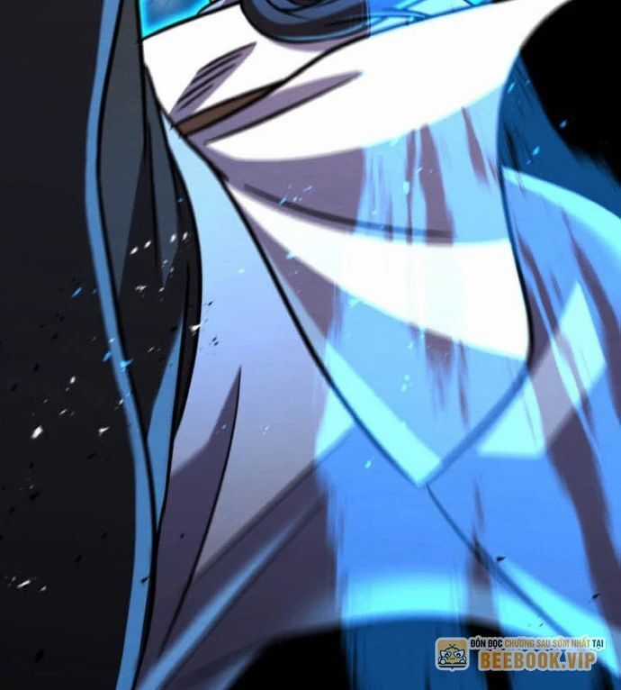 Tiểu Đệ Tử Của Võ Lâm Minh Chủ Chương 54 trang 187