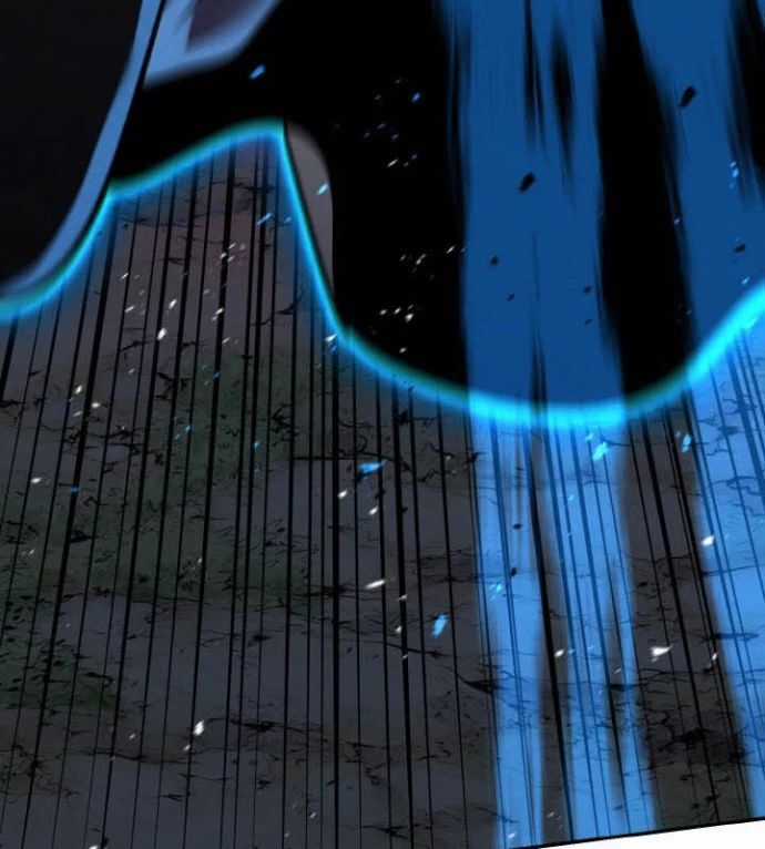 Tiểu Đệ Tử Của Võ Lâm Minh Chủ Chương 54 trang 188