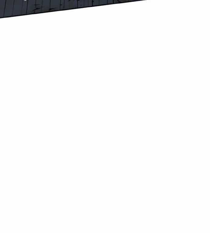 Tiểu Đệ Tử Của Võ Lâm Minh Chủ Chương 54 trang 189