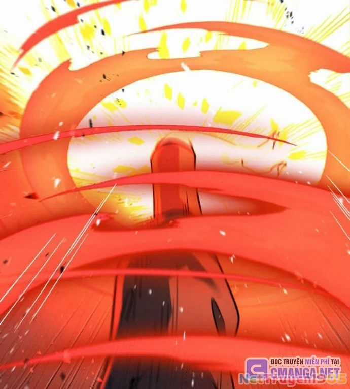 Tiểu Đệ Tử Của Võ Lâm Minh Chủ Chương 54 trang 19