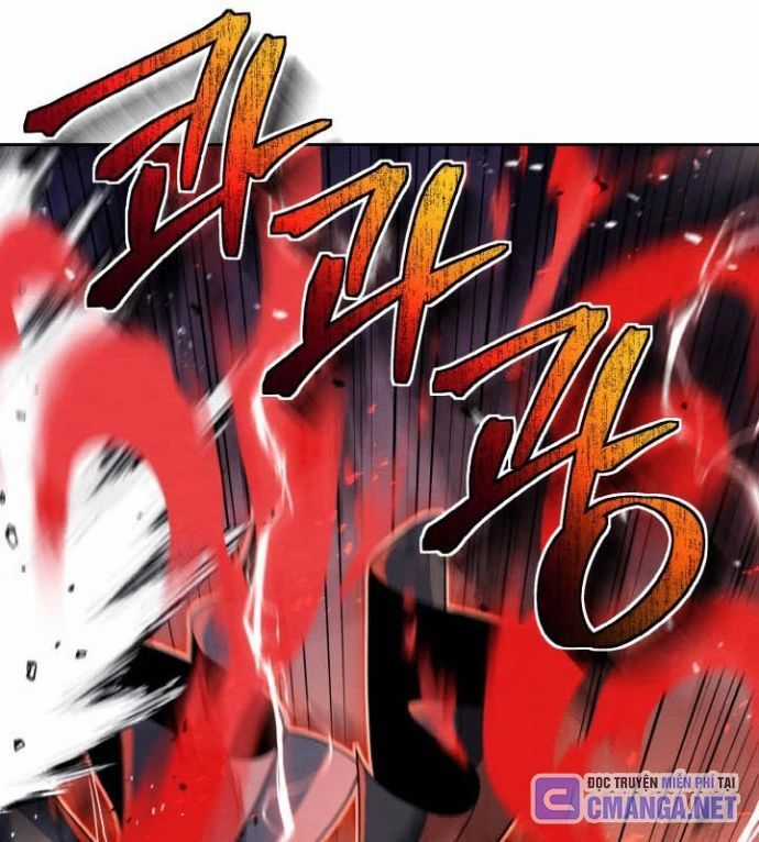 Tiểu Đệ Tử Của Võ Lâm Minh Chủ Chương 54 trang 190