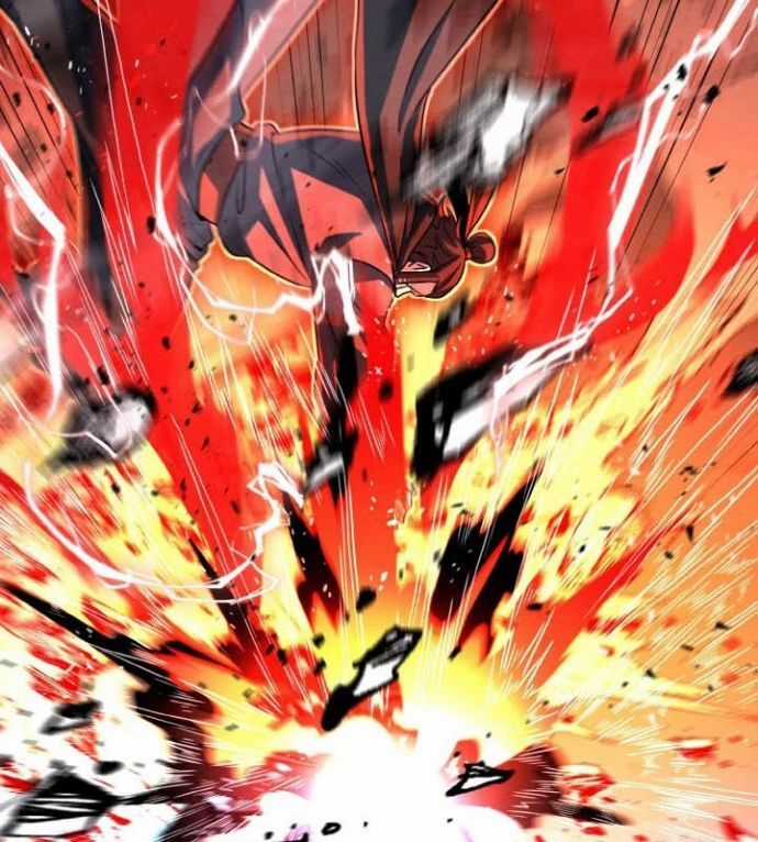 Tiểu Đệ Tử Của Võ Lâm Minh Chủ Chương 54 trang 191