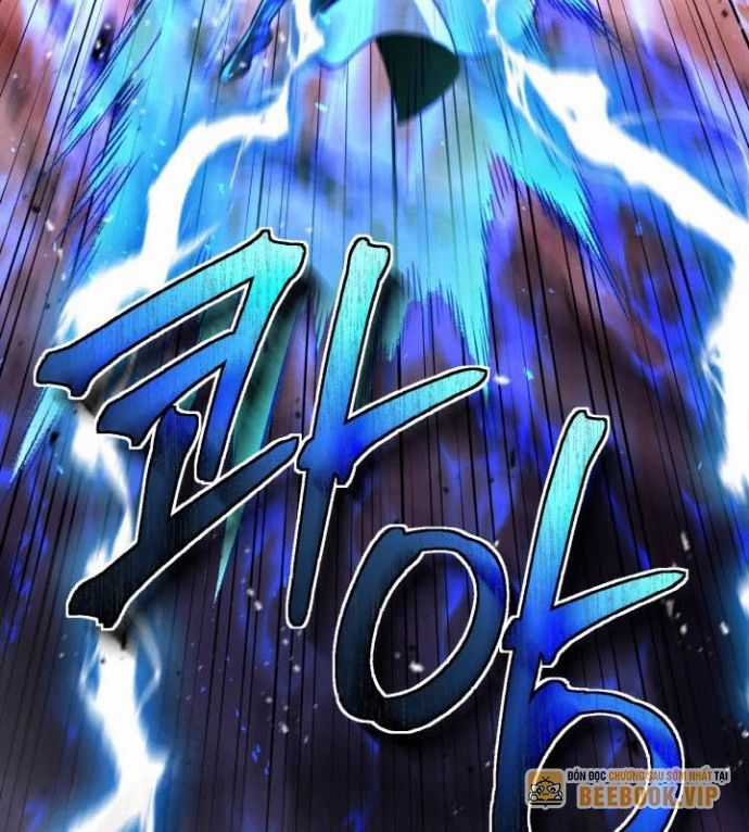 Tiểu Đệ Tử Của Võ Lâm Minh Chủ Chương 54 trang 193