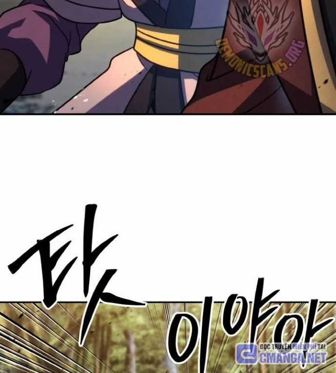 Tiểu Đệ Tử Của Võ Lâm Minh Chủ Chương 54 trang 196