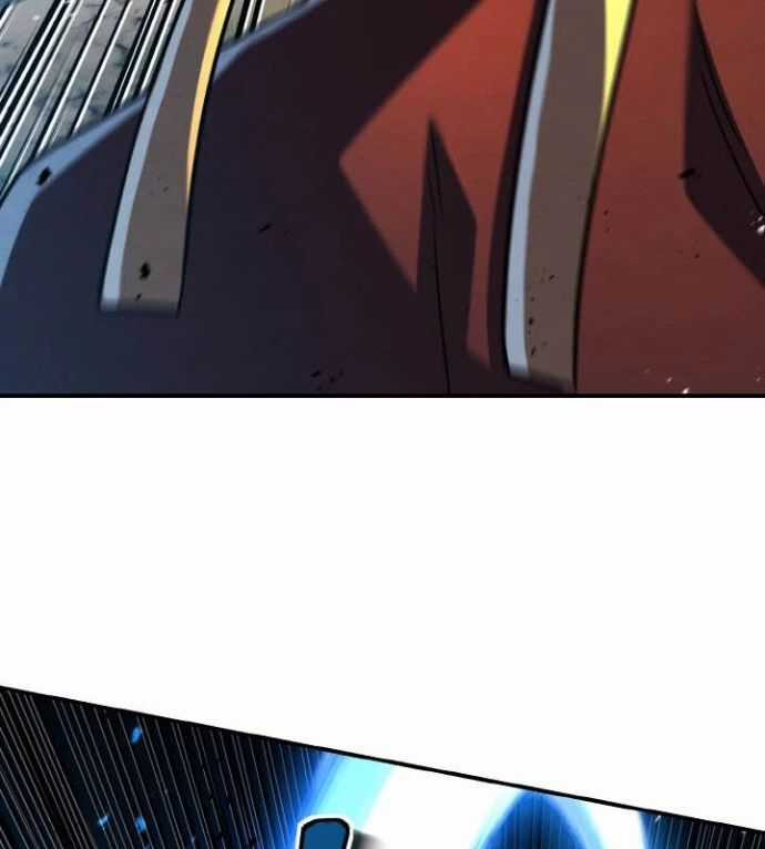 Tiểu Đệ Tử Của Võ Lâm Minh Chủ Chương 54 trang 198