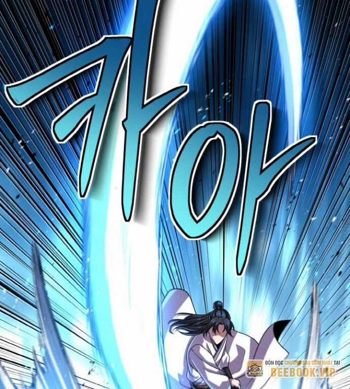 Tiểu Đệ Tử Của Võ Lâm Minh Chủ Chương 54 trang 199