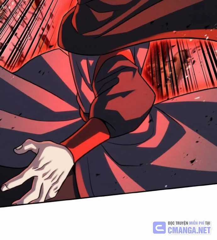 Tiểu Đệ Tử Của Võ Lâm Minh Chủ Chương 54 trang 202