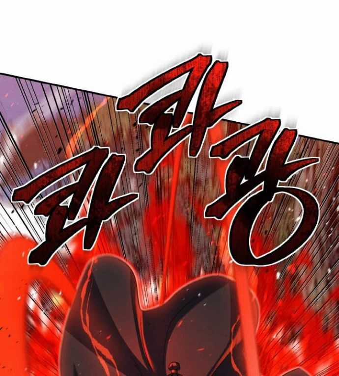 Tiểu Đệ Tử Của Võ Lâm Minh Chủ Chương 54 trang 203