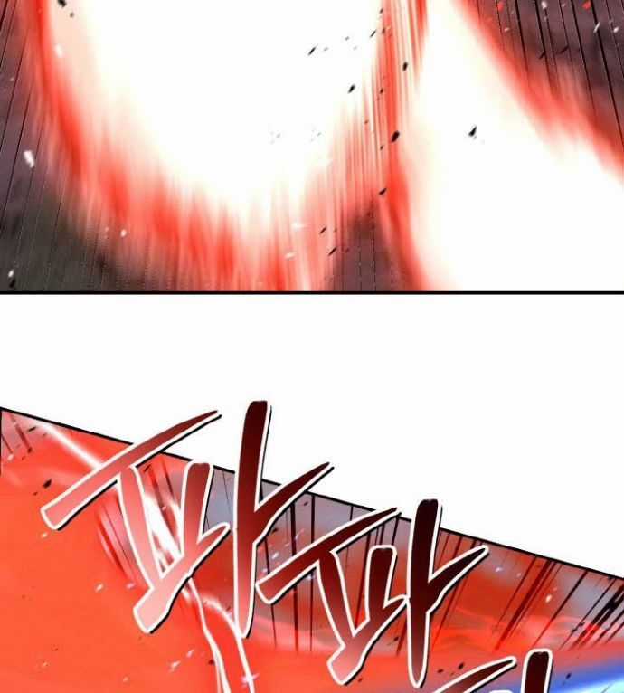 Tiểu Đệ Tử Của Võ Lâm Minh Chủ Chương 54 trang 206