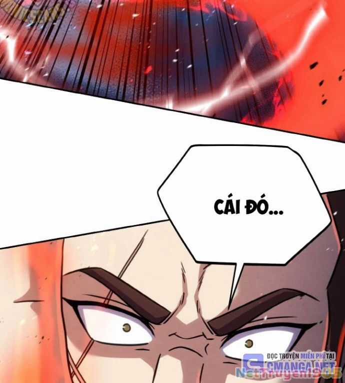 Tiểu Đệ Tử Của Võ Lâm Minh Chủ Chương 54 trang 208