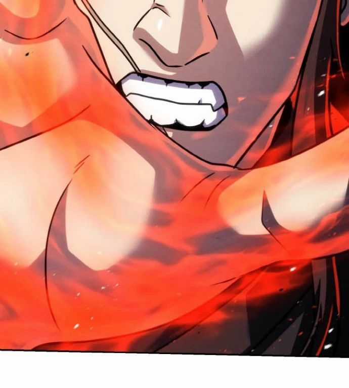 Tiểu Đệ Tử Của Võ Lâm Minh Chủ Chương 54 trang 209