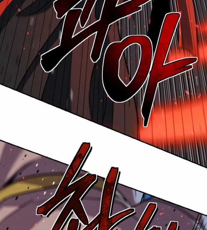 Tiểu Đệ Tử Của Võ Lâm Minh Chủ Chương 54 trang 21