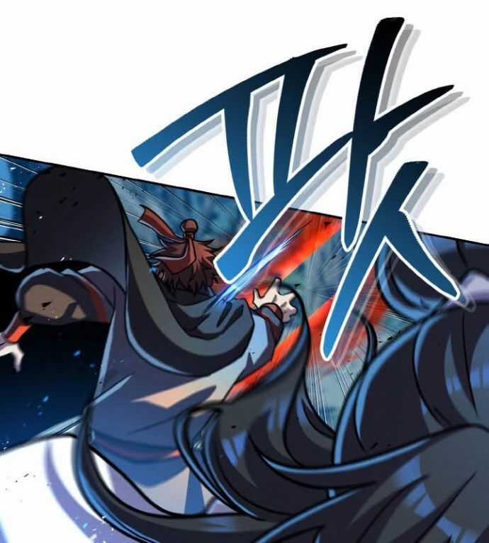 Tiểu Đệ Tử Của Võ Lâm Minh Chủ Chương 54 trang 210