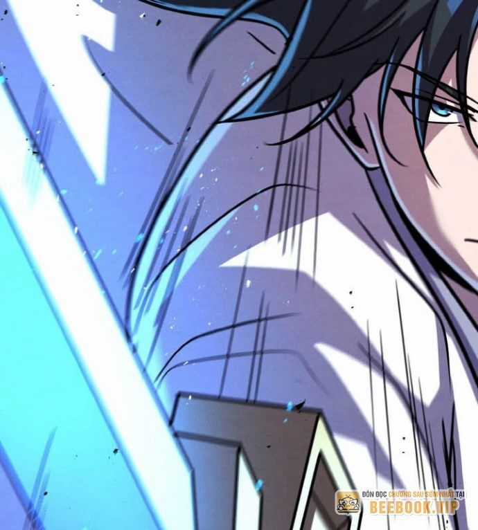 Tiểu Đệ Tử Của Võ Lâm Minh Chủ Chương 54 trang 211