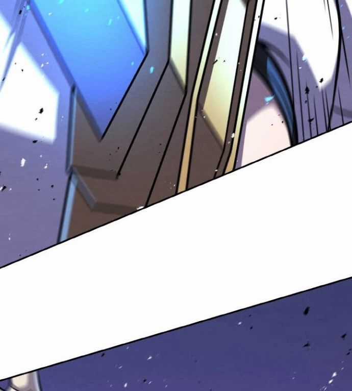 Tiểu Đệ Tử Của Võ Lâm Minh Chủ Chương 54 trang 212