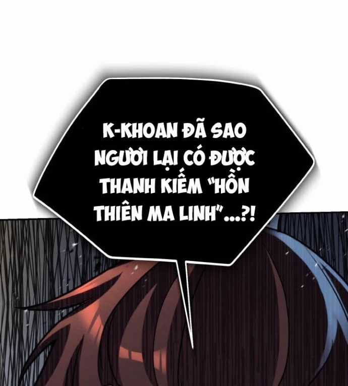 Tiểu Đệ Tử Của Võ Lâm Minh Chủ Chương 54 trang 215