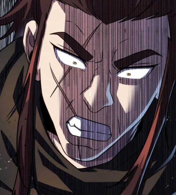 Tiểu Đệ Tử Của Võ Lâm Minh Chủ Chương 54 trang 216