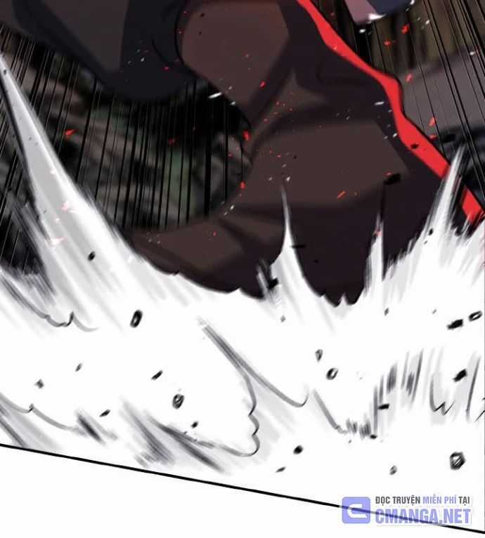 Tiểu Đệ Tử Của Võ Lâm Minh Chủ Chương 54 trang 25