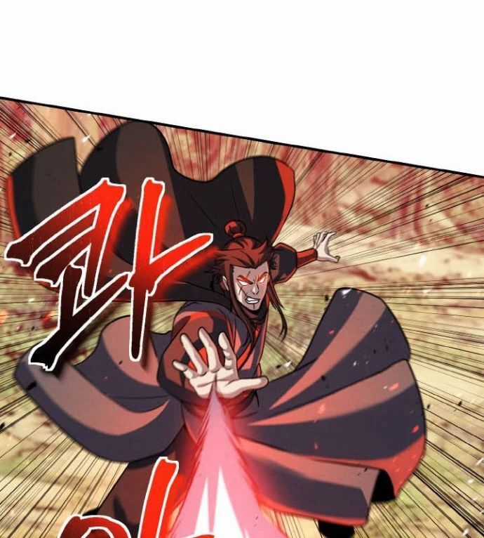 Tiểu Đệ Tử Của Võ Lâm Minh Chủ Chương 54 trang 26