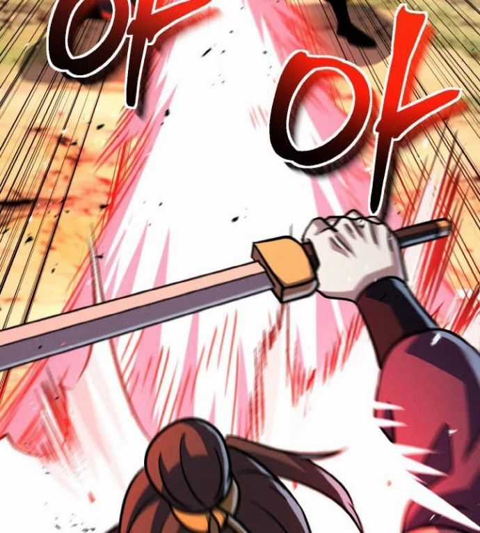 Tiểu Đệ Tử Của Võ Lâm Minh Chủ Chương 54 trang 27