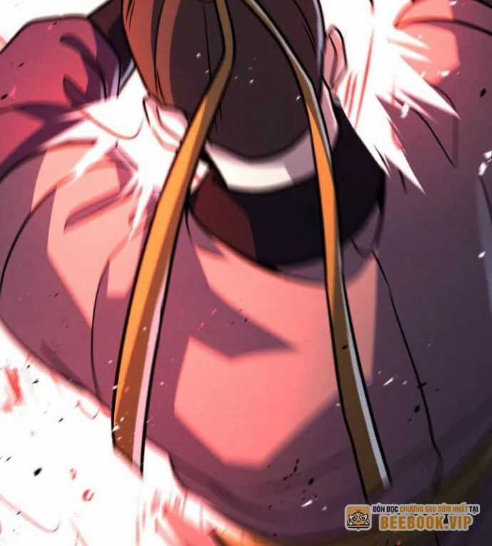 Tiểu Đệ Tử Của Võ Lâm Minh Chủ Chương 54 trang 28