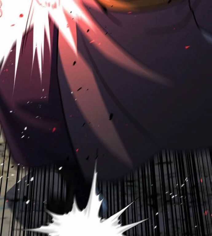 Tiểu Đệ Tử Của Võ Lâm Minh Chủ Chương 54 trang 29