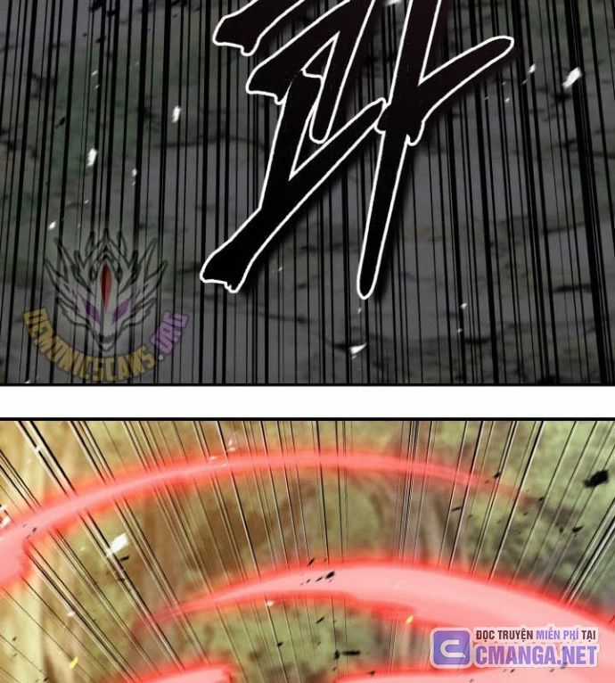 Tiểu Đệ Tử Của Võ Lâm Minh Chủ Chương 54 trang 31